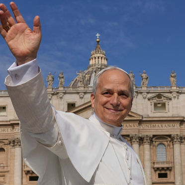 Pope Leo XIV Expected to Visit Randwick in 2028