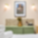 Gyms, Yoga & Pilates Studios in Balmain