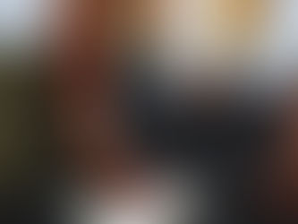 Why Local Advertising is Making a Comeback