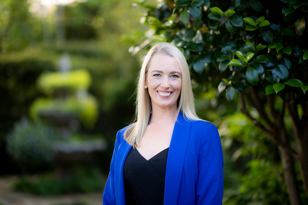 Turramurra Property Market, August 2023