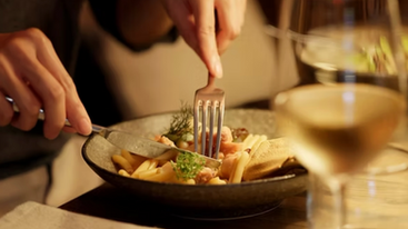 Mosman Meal Deals