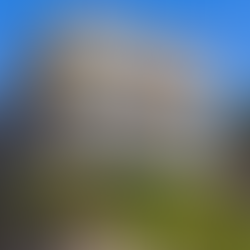 Mosman Matters to Bob Clarke