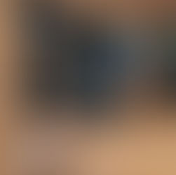 XtraClubs Marrickville