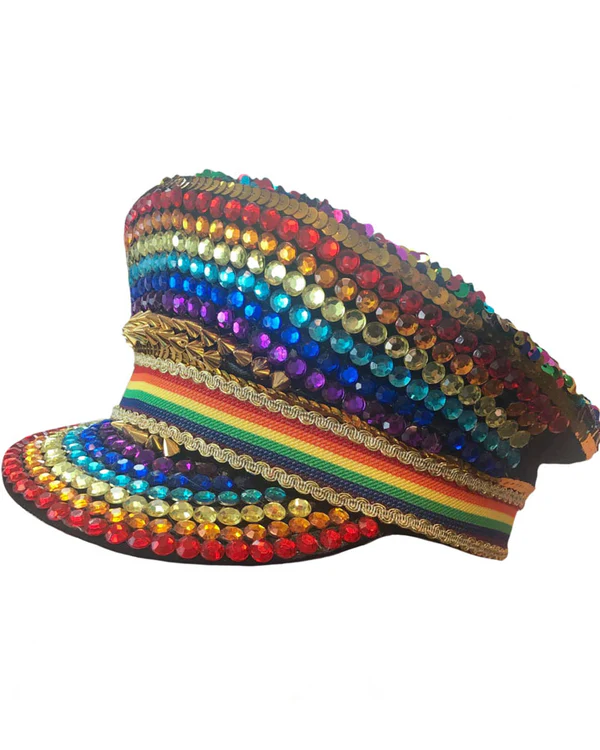 mardi gras costume tips