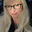 Writer: Cindy DeVore