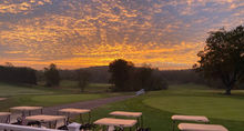 South Wales Sunset.jpeg