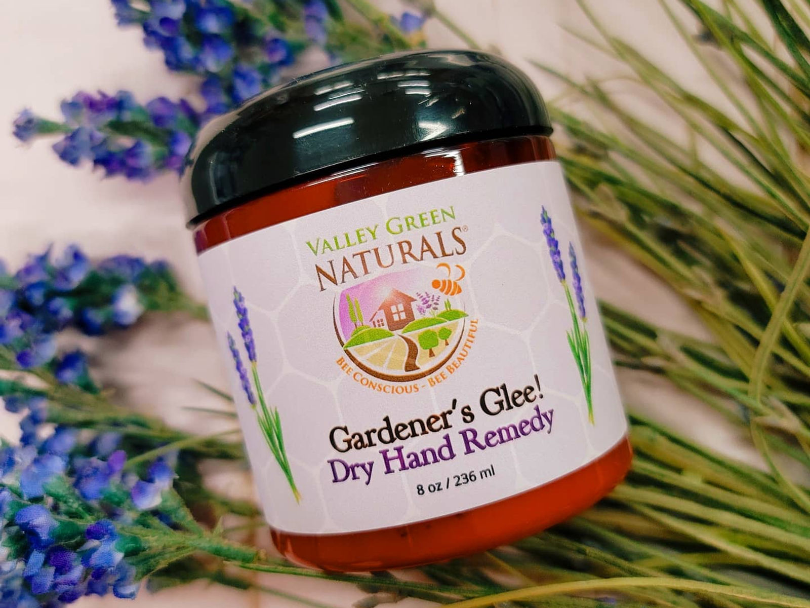 Valley Green Naturals, LLC photo 5