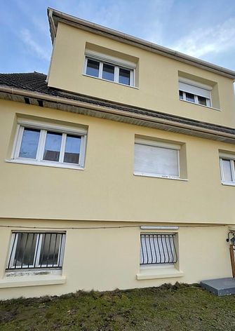 WhatsApp Image 2025-04-29 at 22.04.17 (2).jpeg