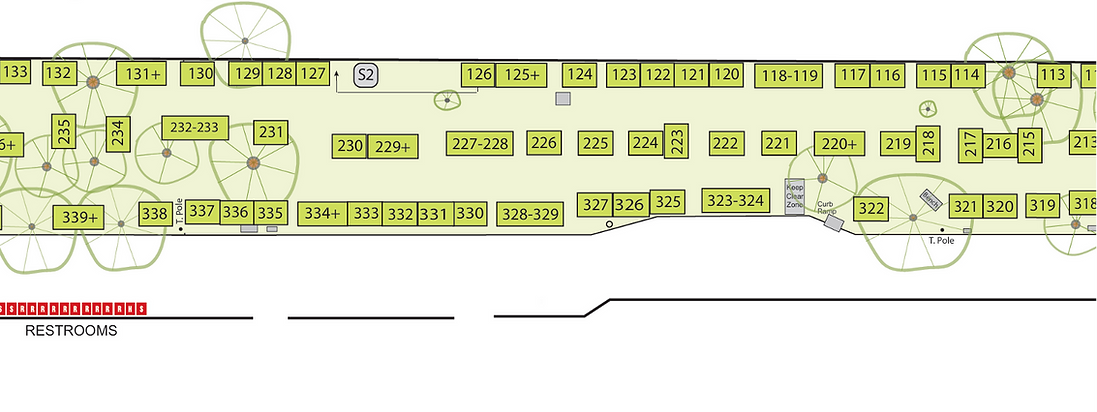 Picture3 051326.png