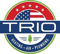 trio heating and air.png