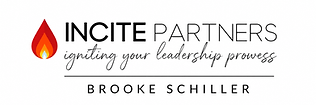 IPC logo with name.png