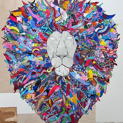 Jason Humphrey