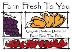 Farm Fresh logo.png
