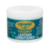 Equinade coconut leather conditioner 220g