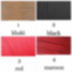 Thumbnail: colours