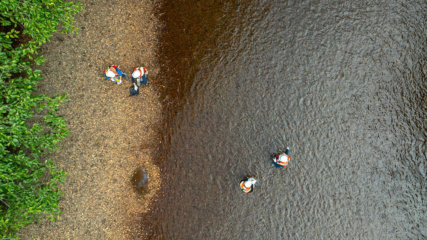 DJI_0740.JPG