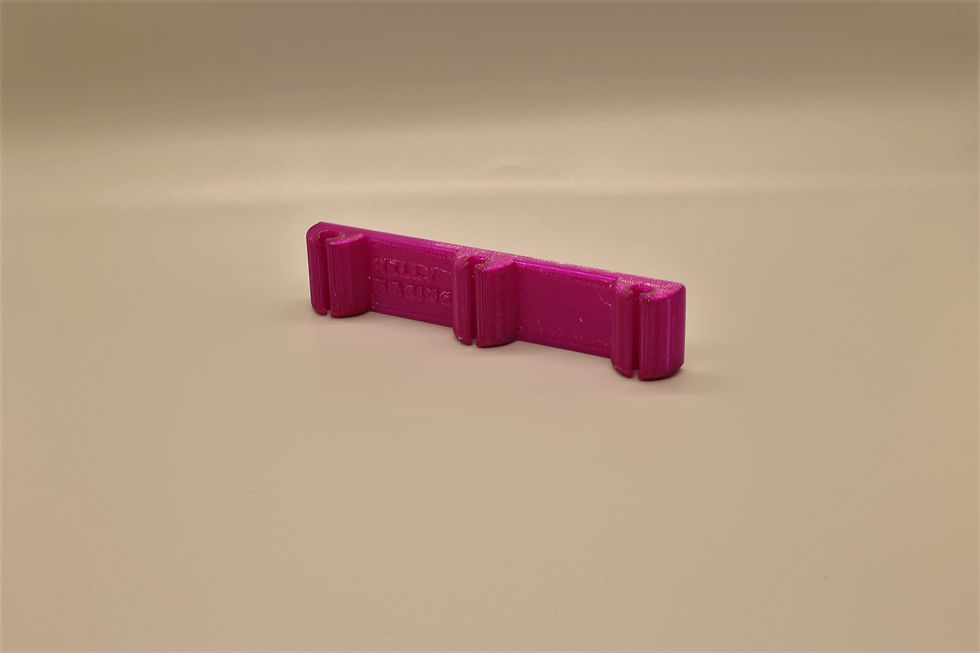 Thumbnail: Controller Saver V2