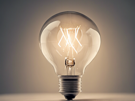 Empower Your Mind: Life Coaching Services