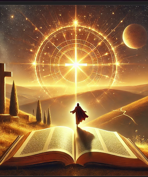 Screenshot 2025-03-20 125342.png