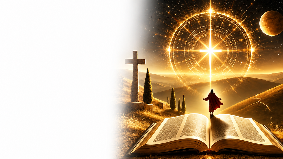faith.png