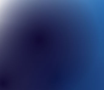 Screenshot 2026-03-24 132246_edited.jpg
