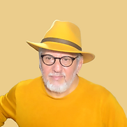 Screenshot 2021-02-19 140621.png