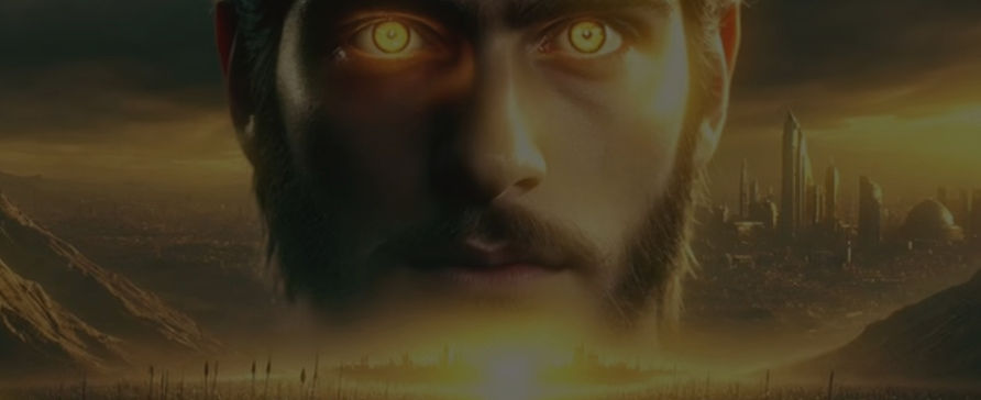 Screenshot 2025-08-03 220531_edited_edited.jpg