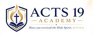 acts 19_edited.jpg