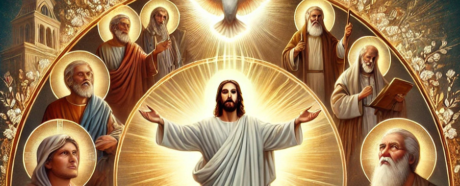 10 EVANGELIIO2_edited.jpg