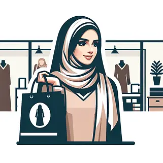 Mystery Shopper 3.webp