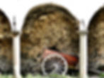 Il barroccio