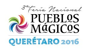 PARTICIPA QUINTANA ROO EN LA TERCERA FERIA NACIONAL DE PUEBLOS MÁGICOS