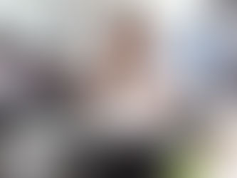 ANUNCIA LAURA FERNÁNDEZ LA ENTRADA EN OPERACIÓN DEL NÚMERO DE EMERGENCIA 911 EN PUERTO MORELOS