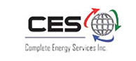 Complete Energy services Inc.