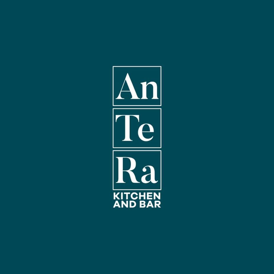 An Te Ra