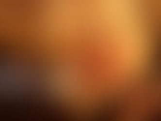 Konser Billie Eilish segera Tayang. Tonton Cuplikannya di Sini!