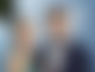 Scarlett Johansson dan Colin Jost Ungkap Nama Anak Mereka