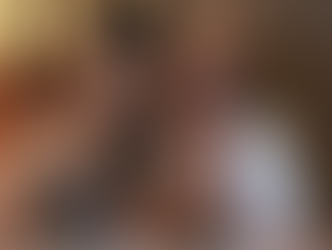 Pacar Britney Spears Unggah dan Hapus Foto Cincin Tunangan