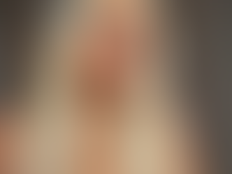 Christina Aguilera Tampil Tanpa Pakaian, Seperti Foto Albumnya 20 Tahun Lalu