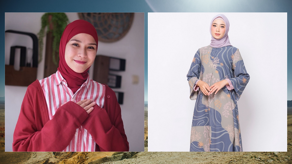  Zaskiamecca.official - Zaskia Mecca