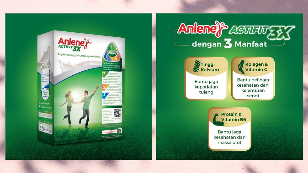 Tentang Bisnis Kecantikan Maia Estianty, EMK Beverly Hills. Harganya Bikin Kaget!