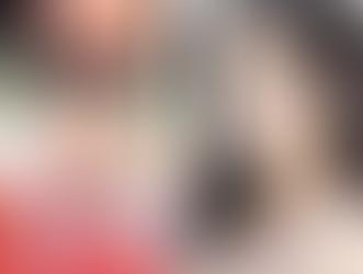 Vicky Zhau Hilang dari Peredaran. Karena Pemerintah Tiongkok?