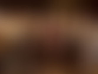 Coldplay Berkolaborasi dengan BTS, Rilis “My Universe”. Dengar di Sini!