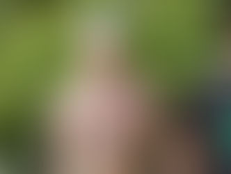 Foto-foto Adam Levine Shirtless setelah Berolahraga, Pamer Tato