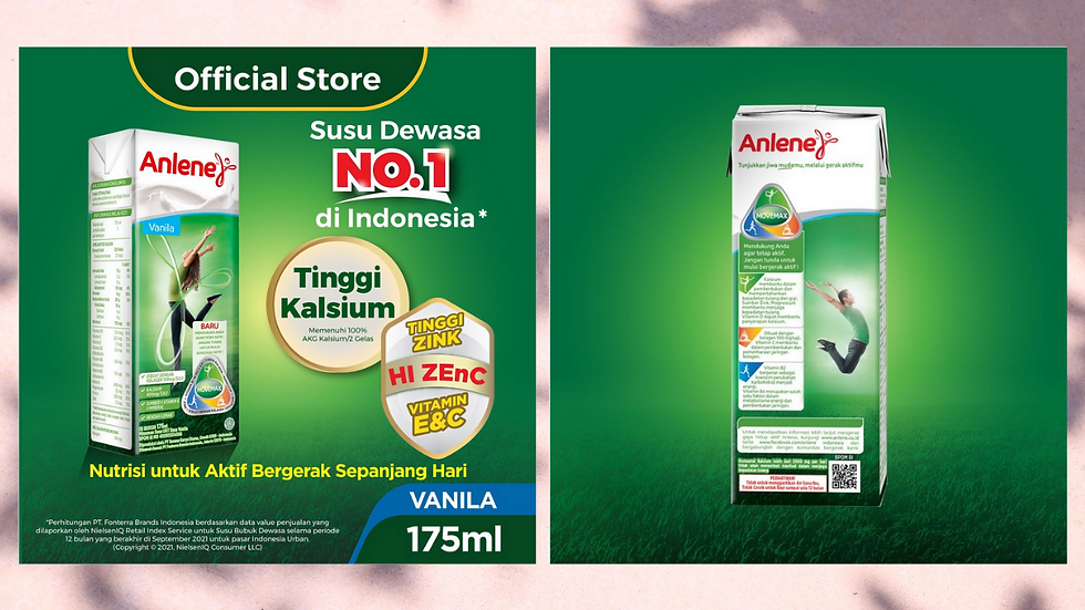 Tentang Bisnis Kecantikan Maia Estianty, EMK Beverly Hills. Harganya Bikin Kaget!