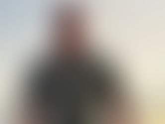 9 Selebritis Hollywood yang Pernah Positif COVID-19