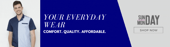 your everyday wear-3.gif