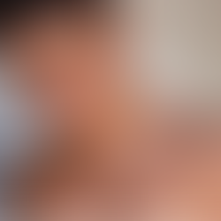 Foto-foto Austin Mahone Shirtless Pamer Body Sixpack untuk Jadi Inspirasi 