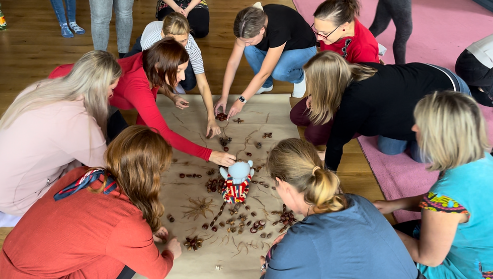 Zobrazit poslední fotky.jpeg.png