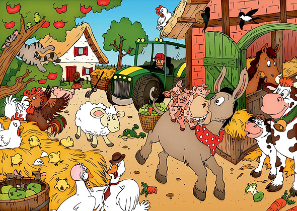 Wimmelbild_Bauernhof.jpg